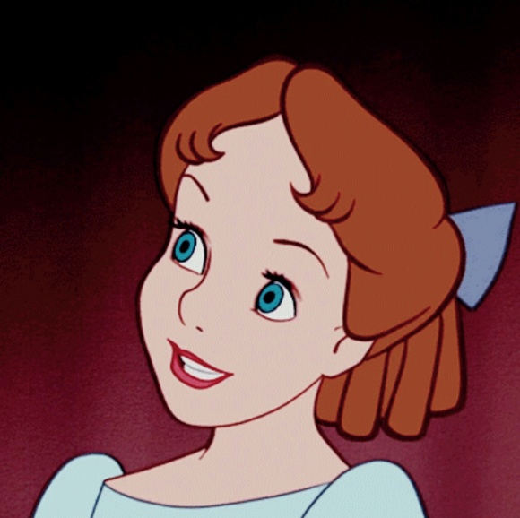 Meet your Posher - Picture 4 of 4